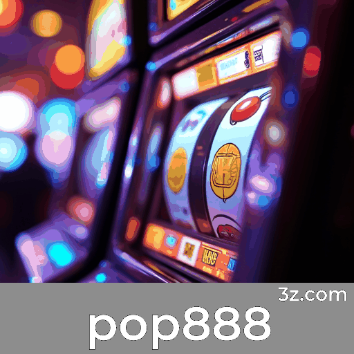 Experimente a Conveniência Completa do pop888