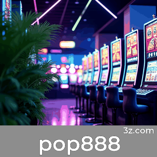 Pop888: Login Seguro para Vantagens Exclusivas