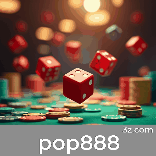 pop888 Crash: Psicologia para Decisões Ótimas