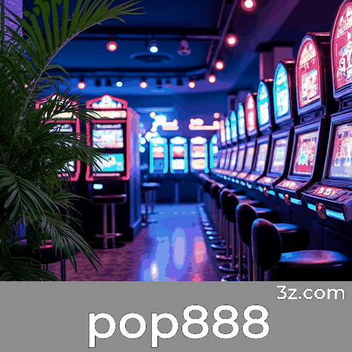 Aprenda estratégias de jogos no pop888 e vença!