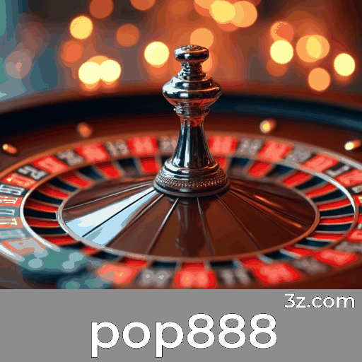 Pop888: Login Seguro para Vantagens Exclusivas