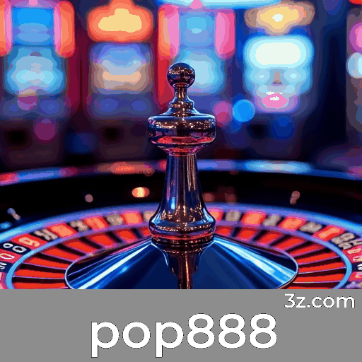 Pop888: Estável, Seguro e Otimizado para o Brasil