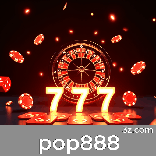Sistema de recompensas avançado, maximizando ganhos no pop888
