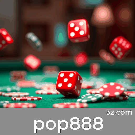 Pop888: Estratégias de Apostas e Análise de Esportes