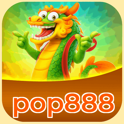 pop888