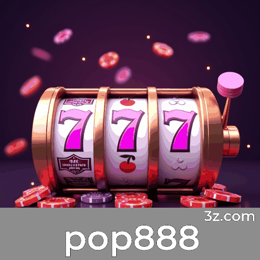 Aprenda estratégias de jogos no pop888 e vença!
