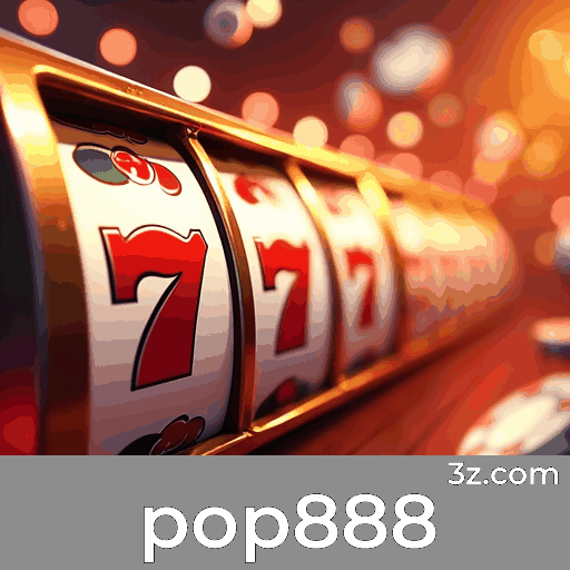 Sistema de recompensas avançado, maximizando ganhos no pop888